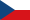 Čeština Home Čeština
