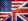 English Home English